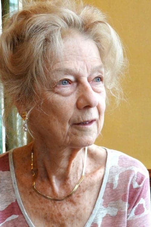 France Rumilly zdjęcie