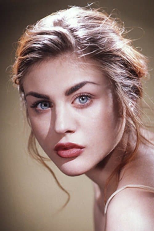 Frances Bean Cobain zdjęcie