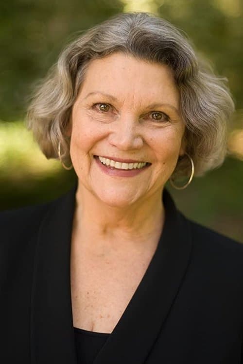 Frances Lee McCain zdjęcie