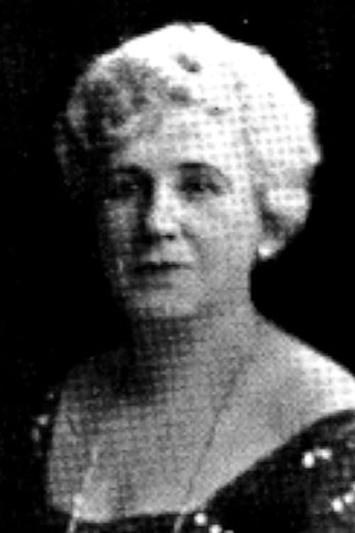 Frances Raymond zdjęcie