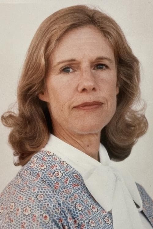 Frances Sternhagen zdjęcie