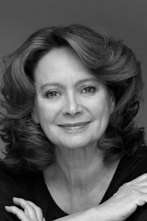 Francesca Annis zdjęcie