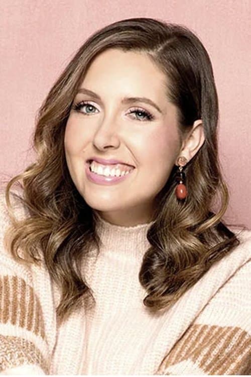 Francesca Battistelli zdjęcie