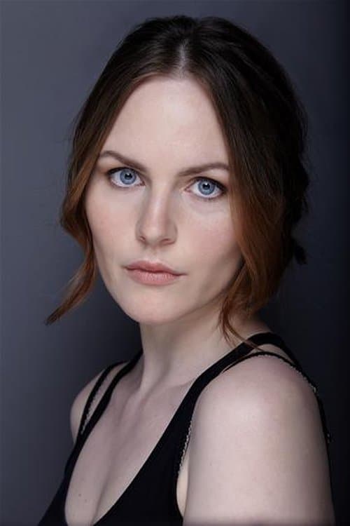 Francesca Fowler zdjęcie