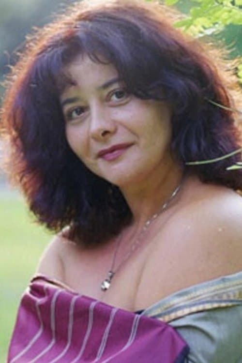 Francesca Guadagno zdjęcie