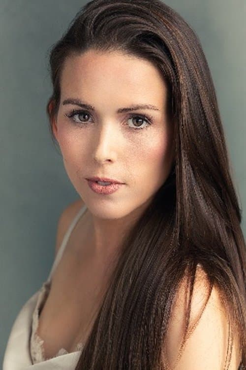 Francesca Louise White zdjęcie