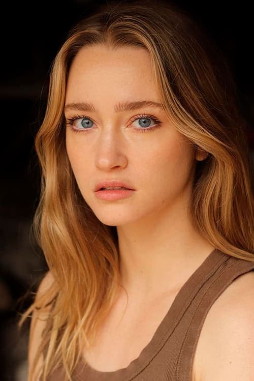 Francesca Xuereb zdjęcie