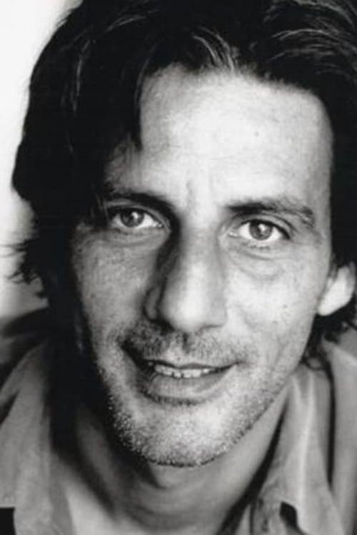 Francesco Casale zdjęcie