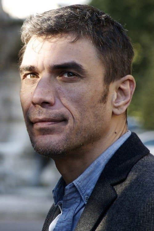 Francesco Stella zdjęcie