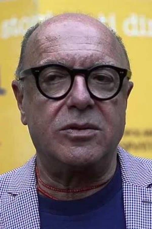 Francesco Vairano zdjęcie