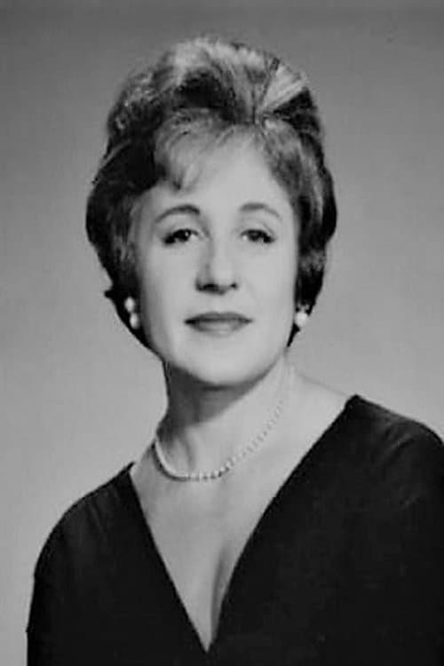 Francine Beers zdjęcie