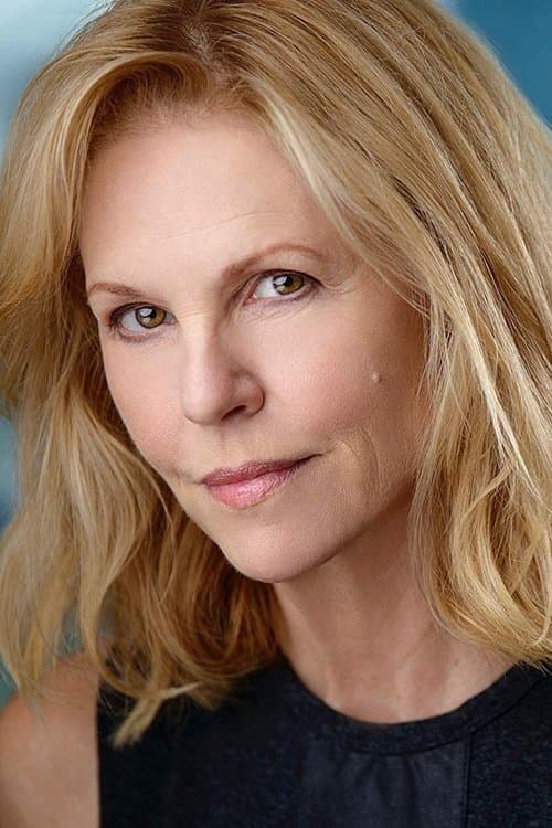Francine Locke zdjęcie