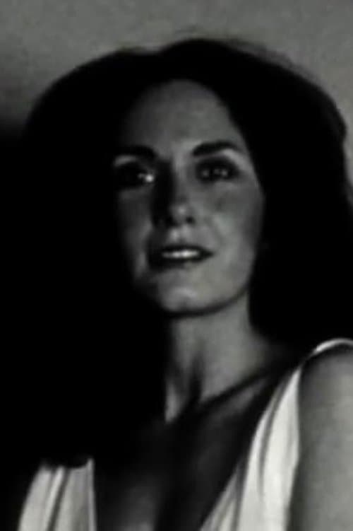 Francine Middleton zdjęcie