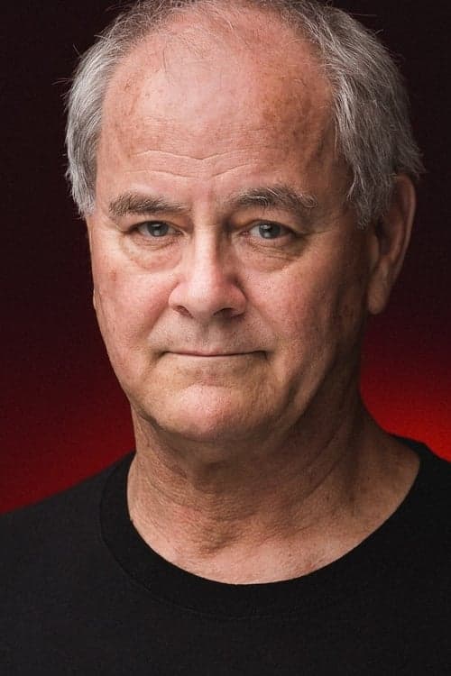 Francis Guinan zdjęcie