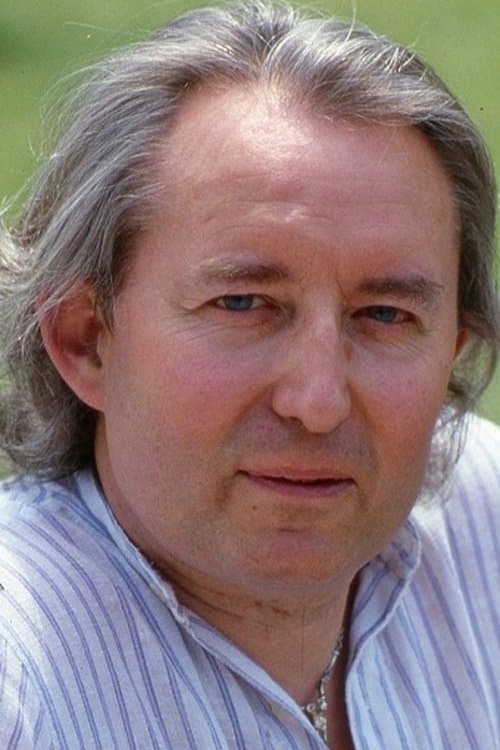 Francis Lemaire zdjęcie