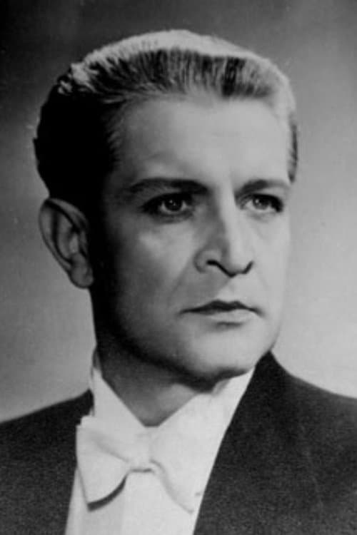 Franciszek Brodniewicz zdjęcie