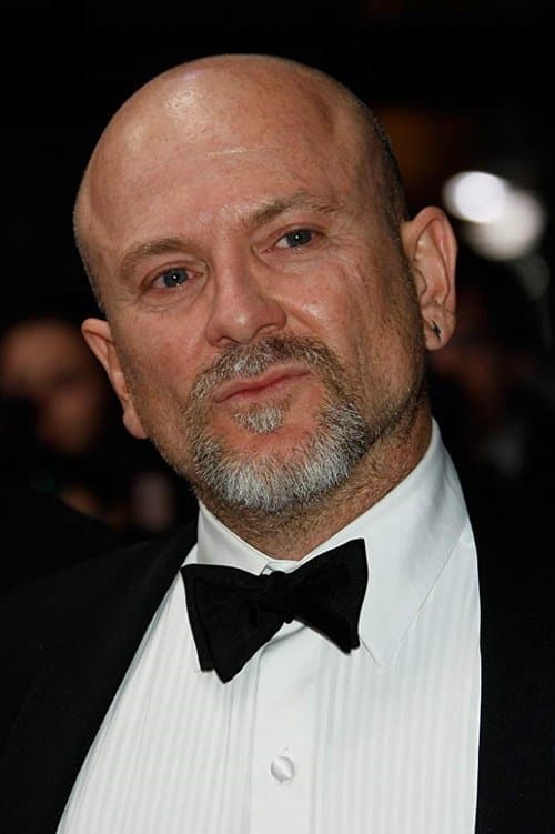 Franck Khalfoun zdjęcie