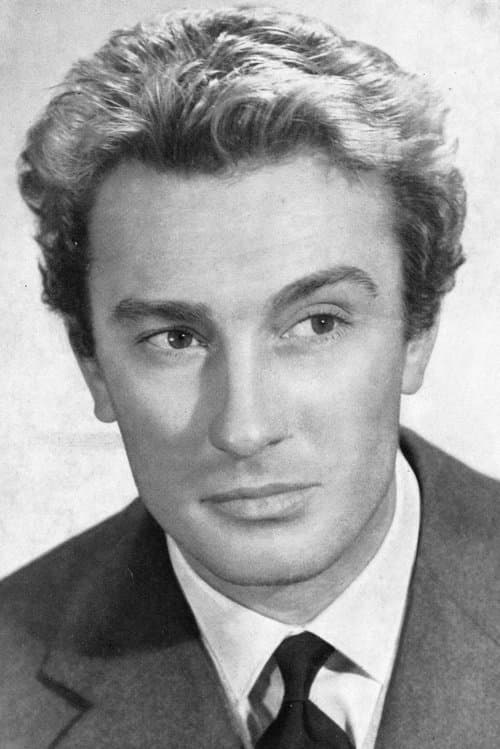 Franco Balducci zdjęcie