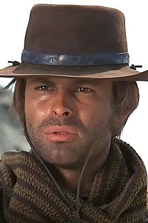 Franco Borelli zdjęcie