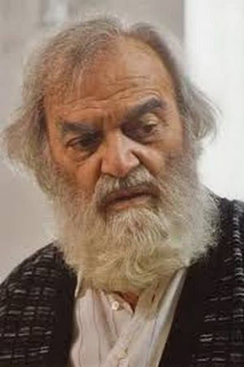Franco Giacobini zdjęcie