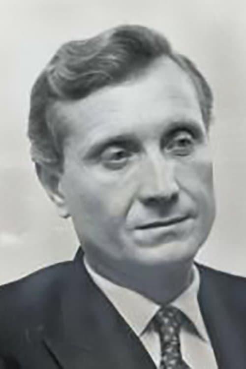 Franco Prosperi zdjęcie