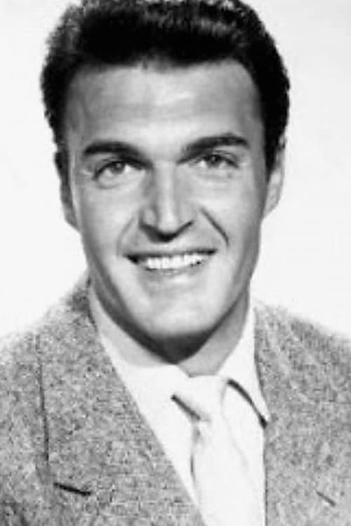 Franco Silva zdjęcie