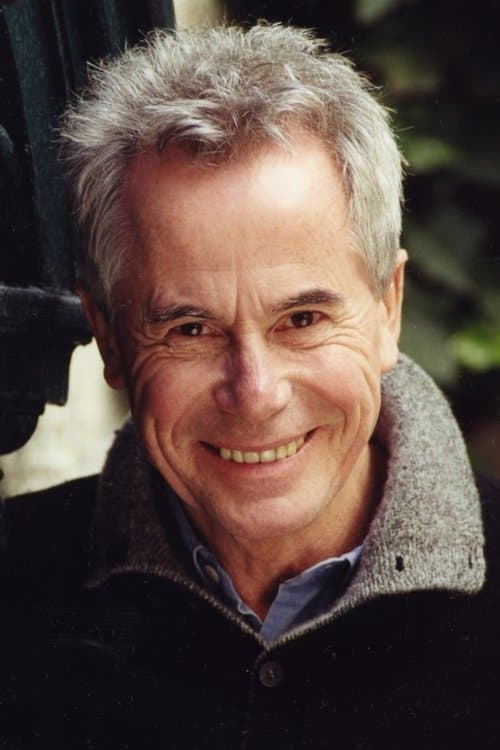 François Marthouret zdjęcie