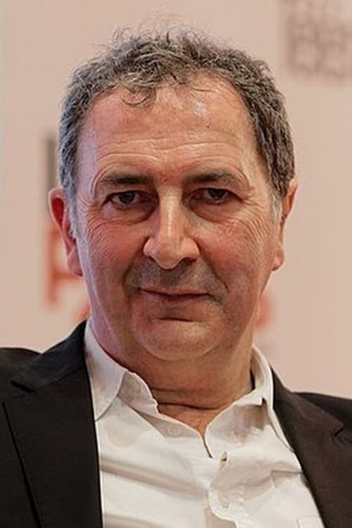 François Morel zdjęcie
