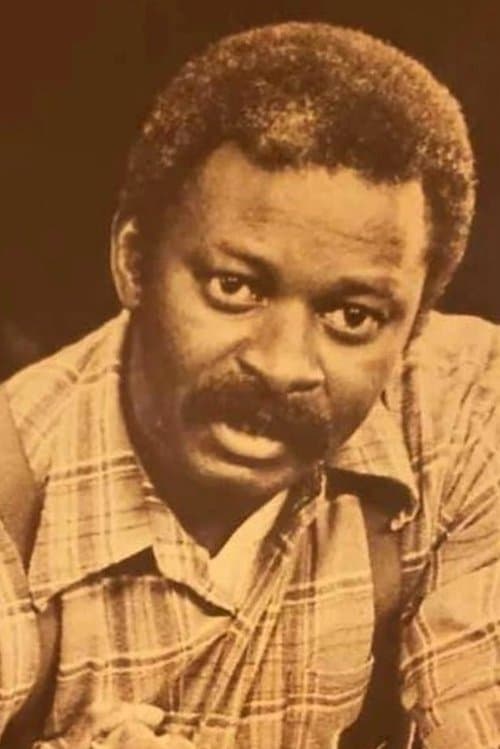 Frank Adu zdjęcie