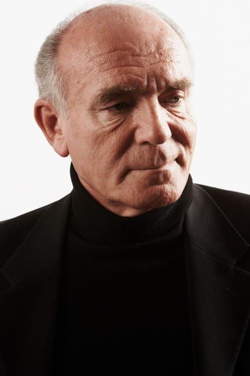 Frank Aendenboom zdjęcie
