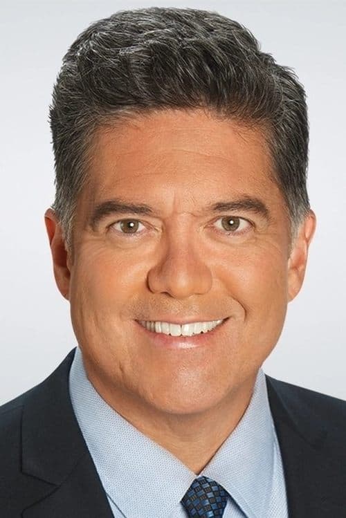 Frank Buckley zdjęcie