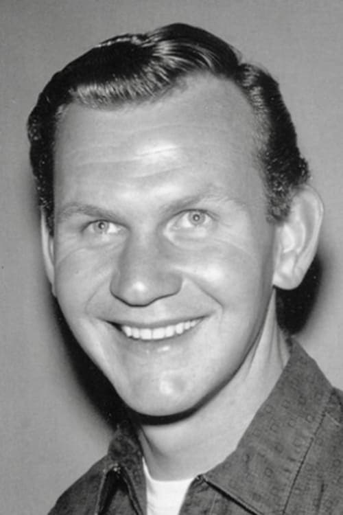 Frank Chase zdjęcie