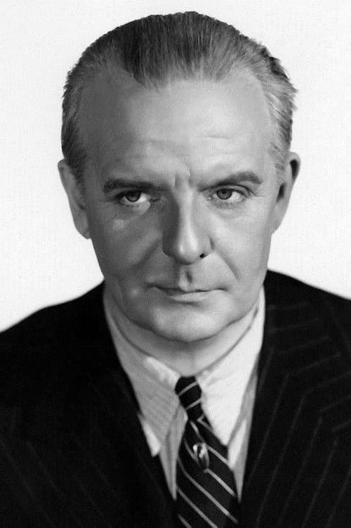 Frank Conroy zdjęcie