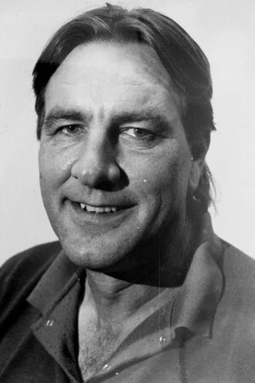 Frank Cwertniak zdjęcie