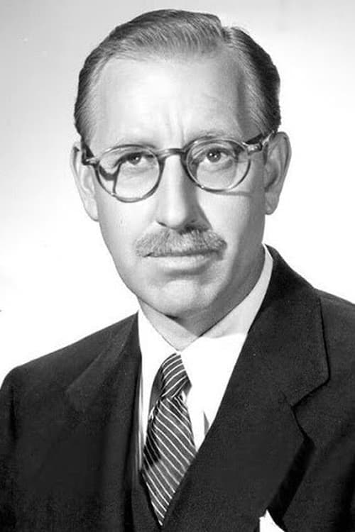 Frank Ferguson zdjęcie