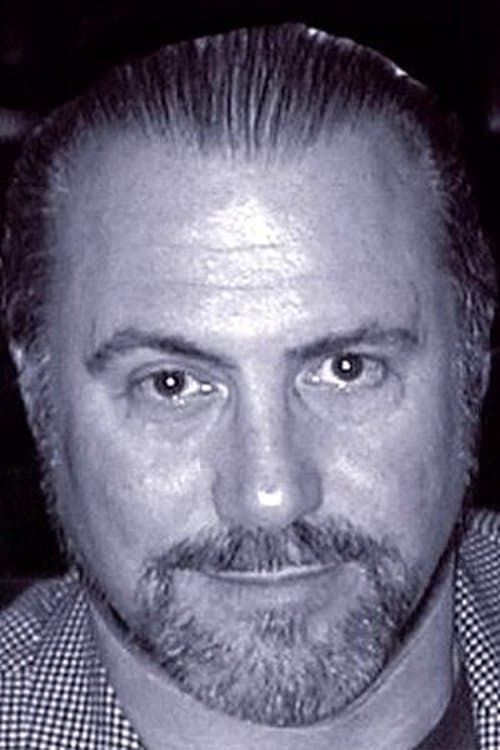 Frank Ferrara Sr. zdjęcie