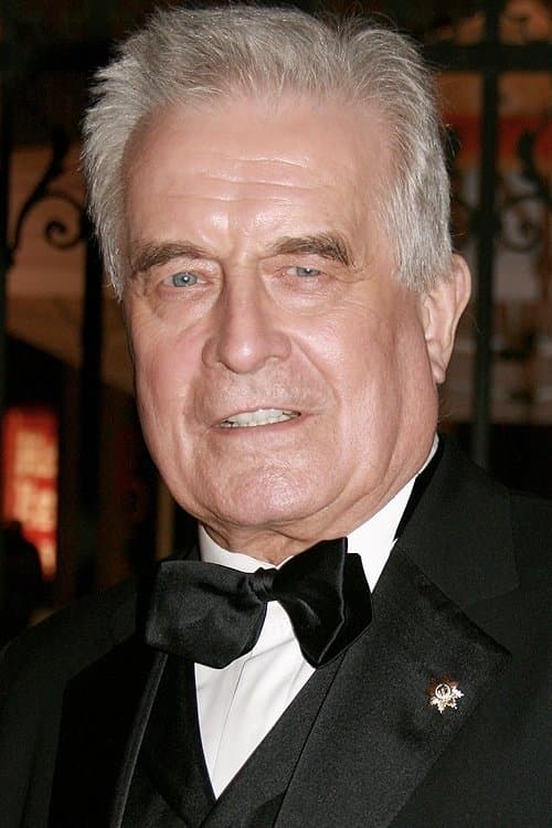 Frank Hoffmann zdjęcie