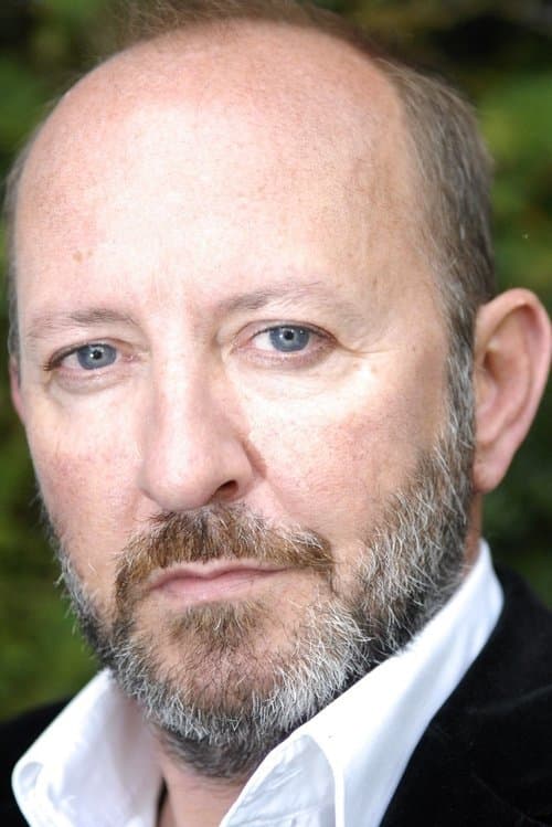 Frank McCusker zdjęcie