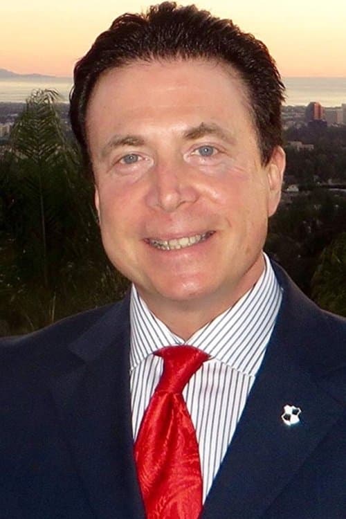 Frank Mottek zdjęcie