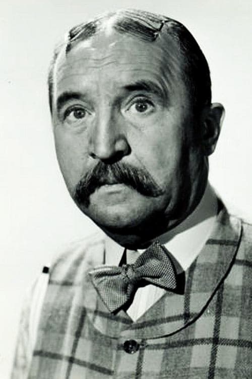 Frank Orth zdjęcie