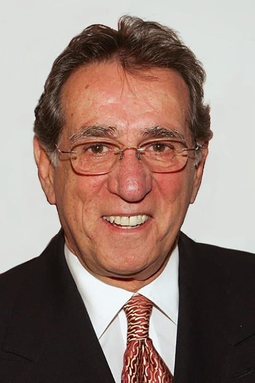 Frank Pellegrino zdjęcie