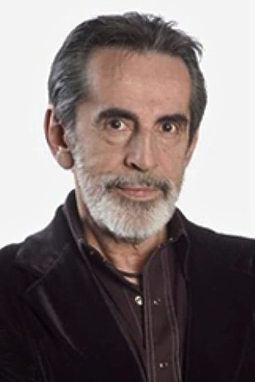 Frank Ramírez zdjęcie