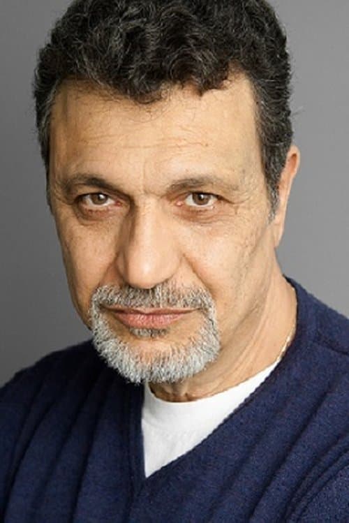 Frank Renzulli zdjęcie