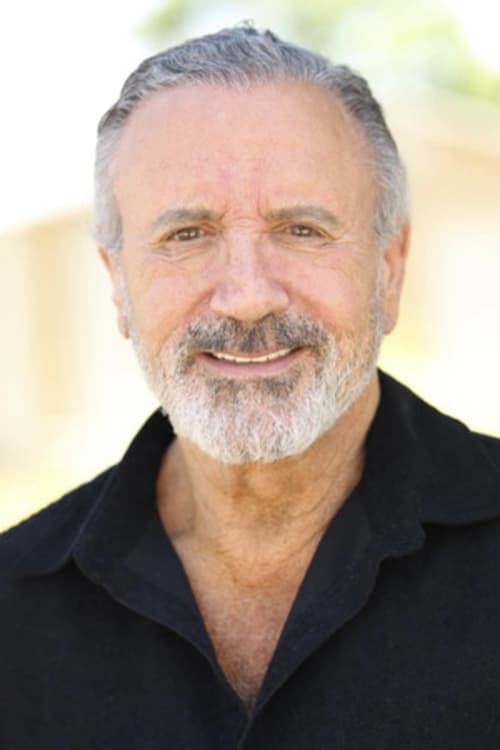 Frank Stallone Jr. zdjęcie