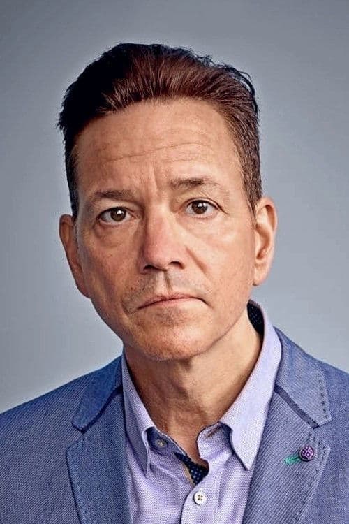 Frank Whaley zdjęcie