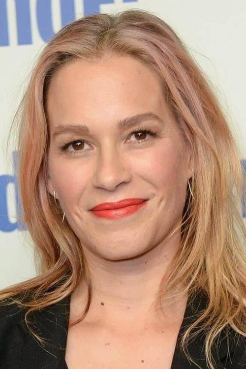 Franka Potente zdjęcie