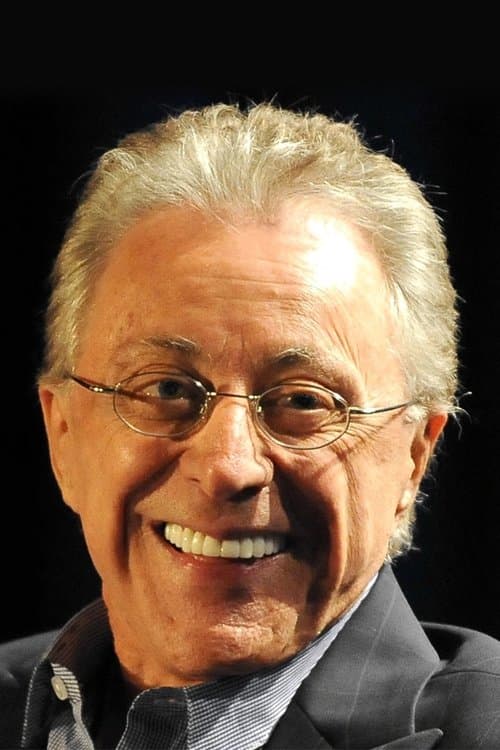 Frankie Valli zdjęcie