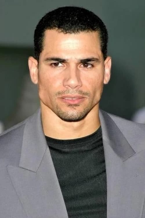 Franky G zdjęcie