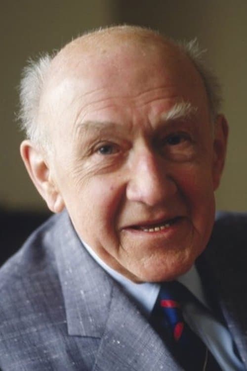 František Filipovský zdjęcie