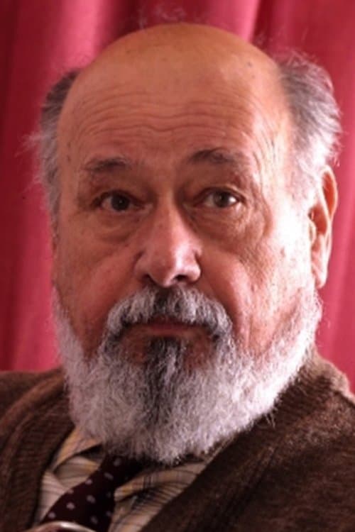František Řehák zdjęcie
